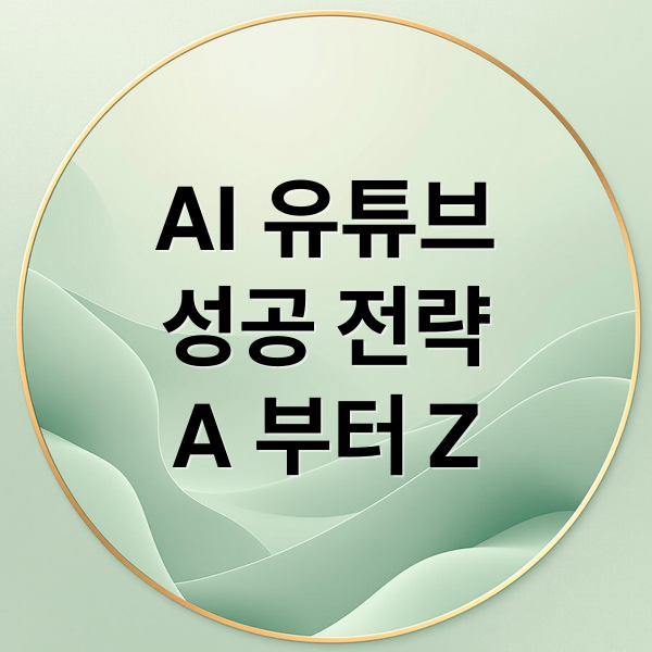 thumbnail 1766848548872 03rsbgupsw