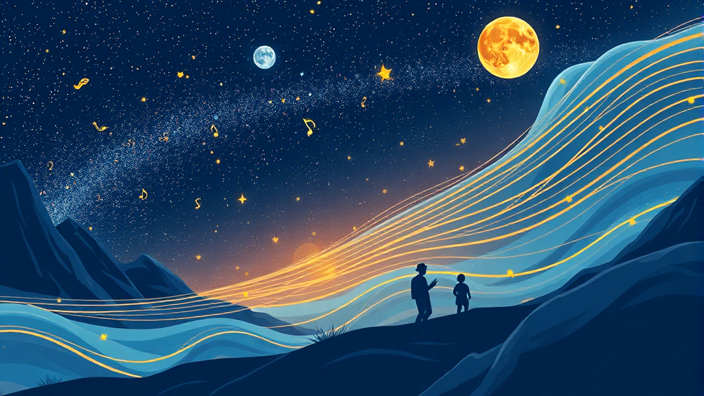 마무리 (illustration 스타일)