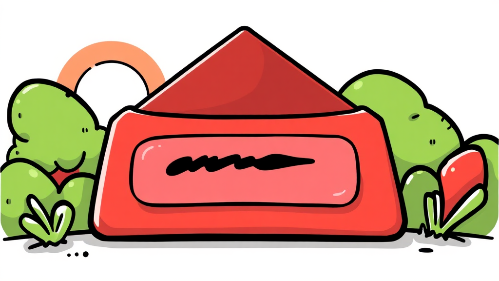 지메일 주소 변경 방법 (cartoon 스타일)