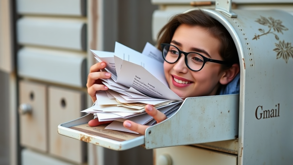 주소 변경 후 예전 주소 처리 (realistic 스타일)
