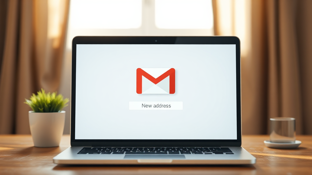 마무리 (realistic 스타일)