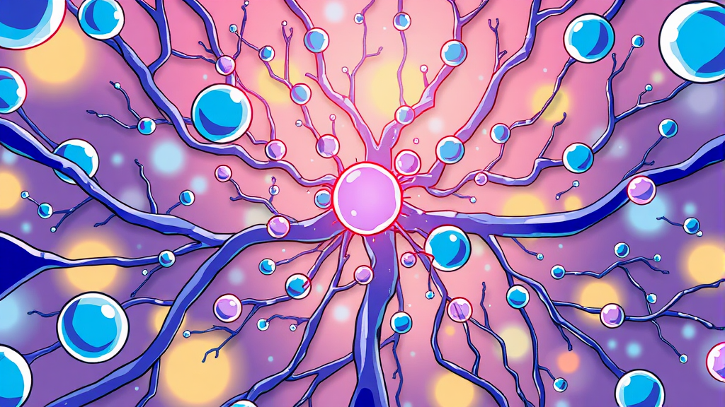 결론 (cartoon 스타일)