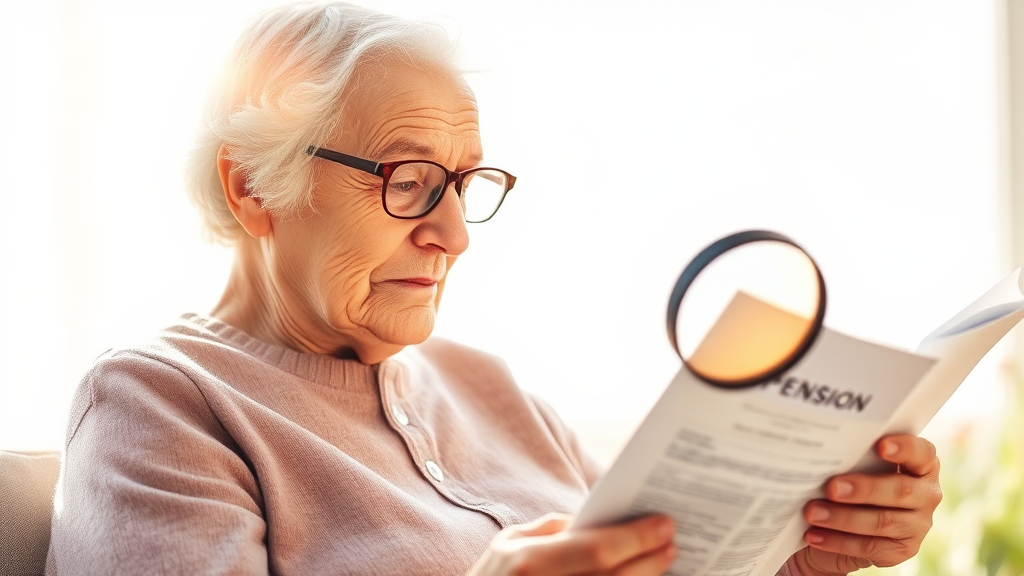 자주 묻는 질문, 궁금증 해결! (watercolor 스타일)