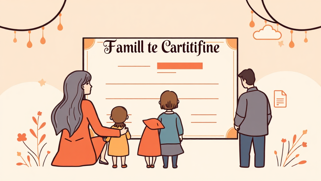 PDF 저장 및 출력 방법 (illustration 스타일)