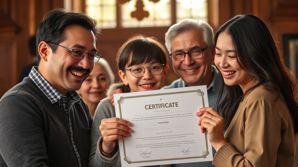 결론 (realistic 스타일)