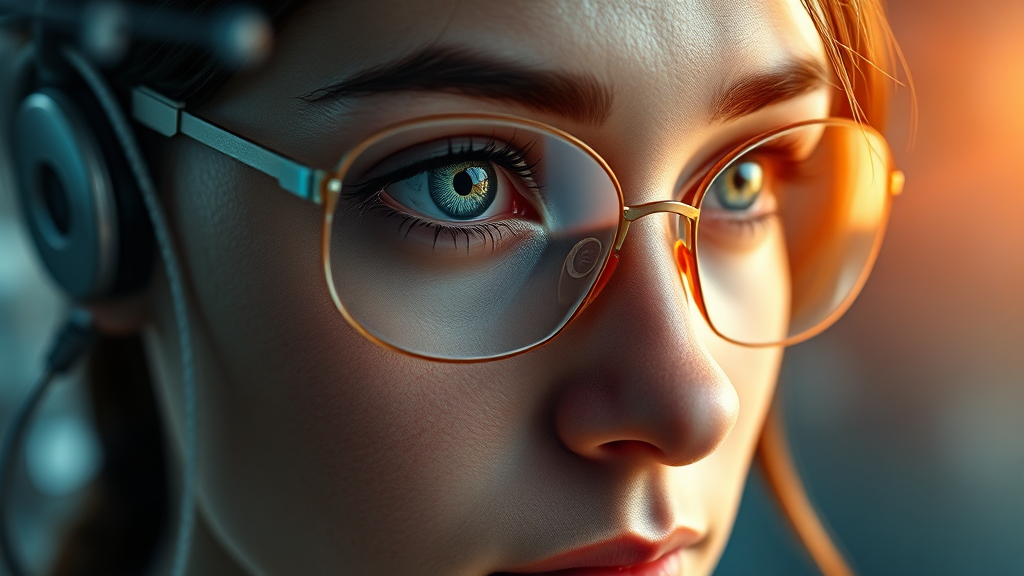 결론 (realistic 스타일)