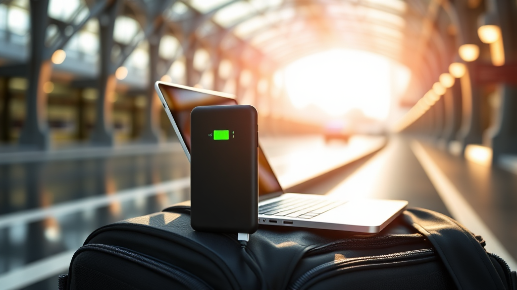 용량, 얼마나 필요할까? (realistic 스타일)