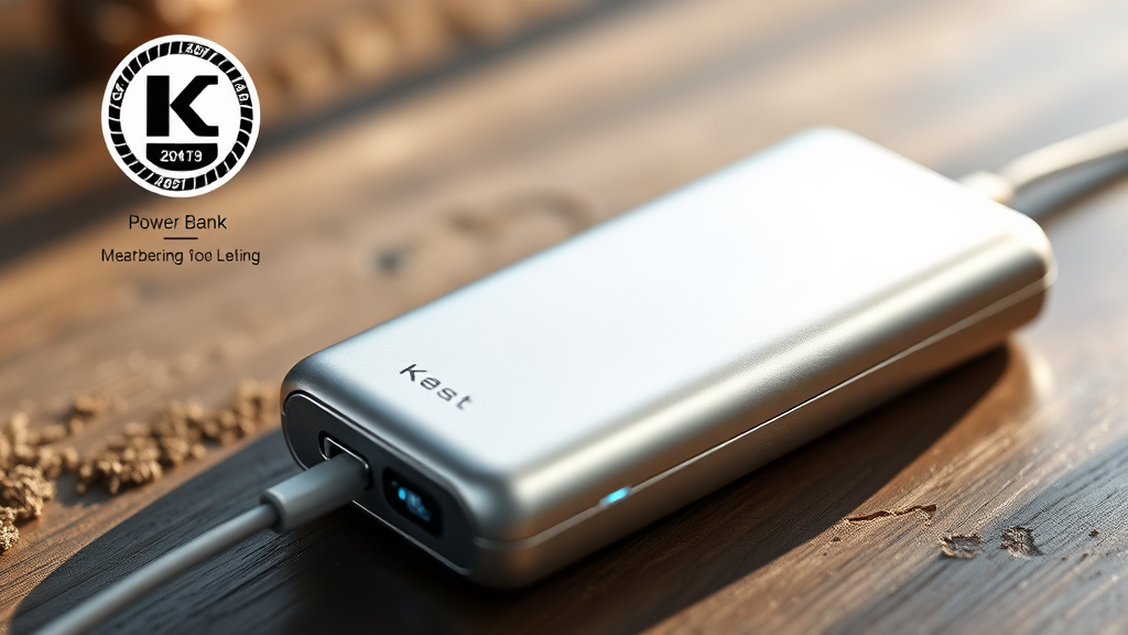 안전 기능, 꼼꼼히 확인하세요! (realistic 스타일)