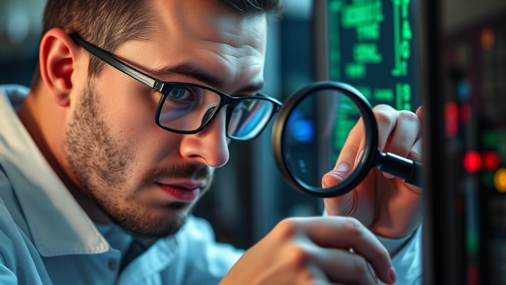 제거 후, 이것만 확인하세요! (realistic 스타일)