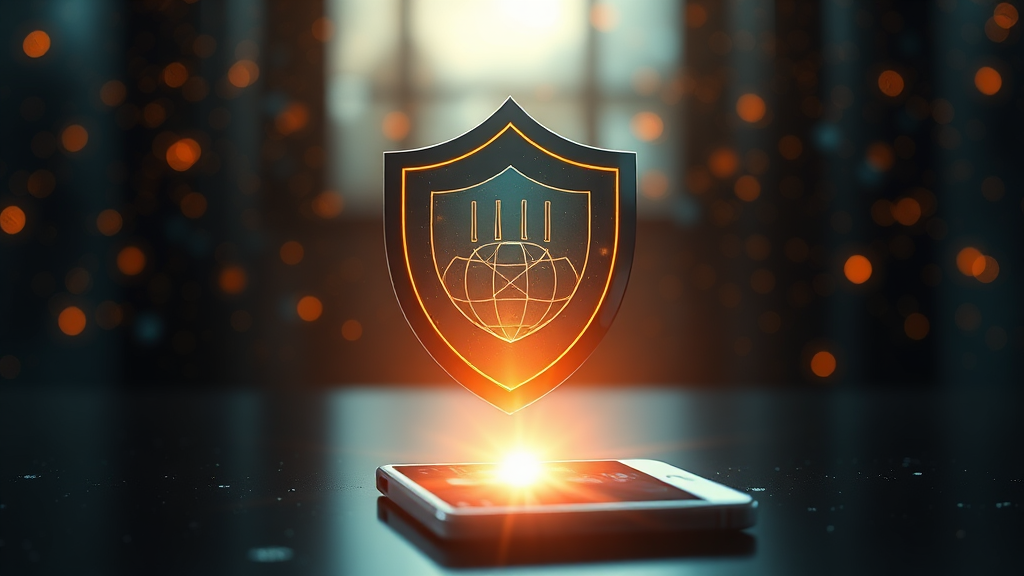 마무리 (realistic 스타일)