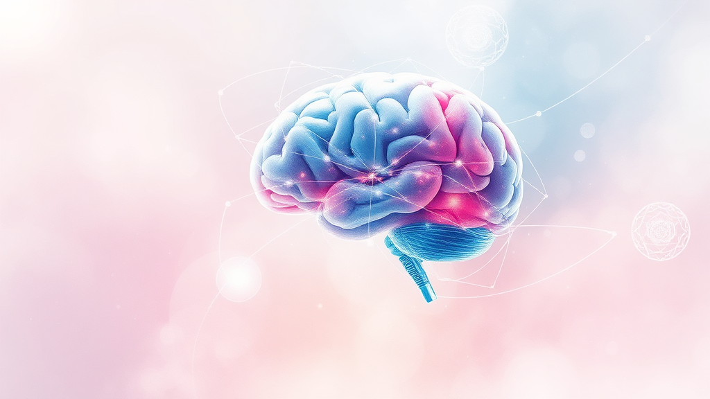 AI 에이전트 완벽 분석: 기능, 활용법, 시장 전망, 도입 고려사항, 미래 전망까지 5 AI 에이전트 설정 및 사용법 (watercolor 스타일)