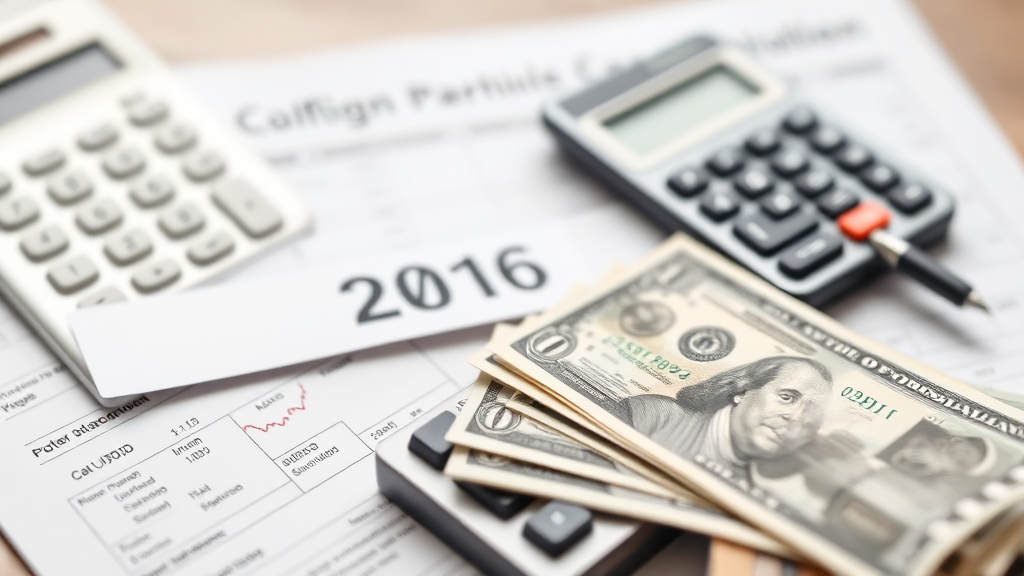 2026년 최저임금 완벽 분석: 월급 실수령액 계산, 주휴수당, 세금 총정리 4 2026년 실수령액 계산 (realistic 스타일)