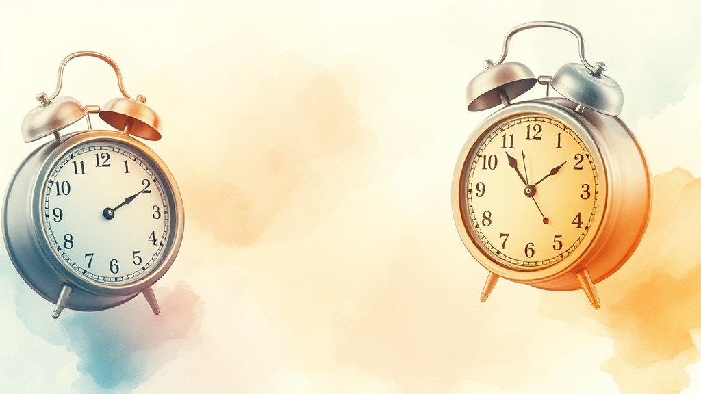 2026년 최저임금 완벽 분석: 월급 실수령액 계산, 주휴수당, 세금 총정리 6 주휴수당 계산 및 조건 (watercolor 스타일)