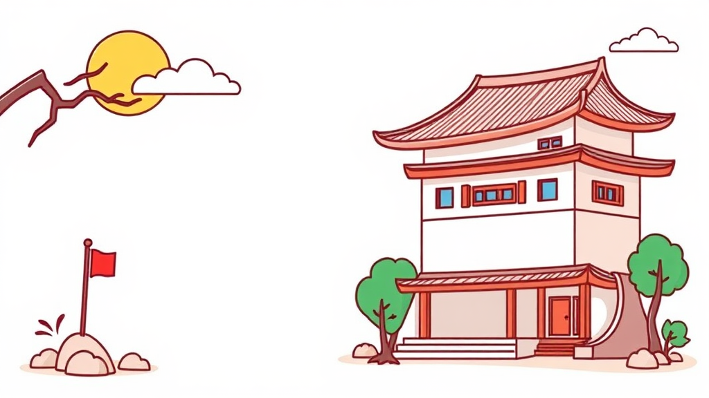 Interop 폰트란? (cartoon 스타일)