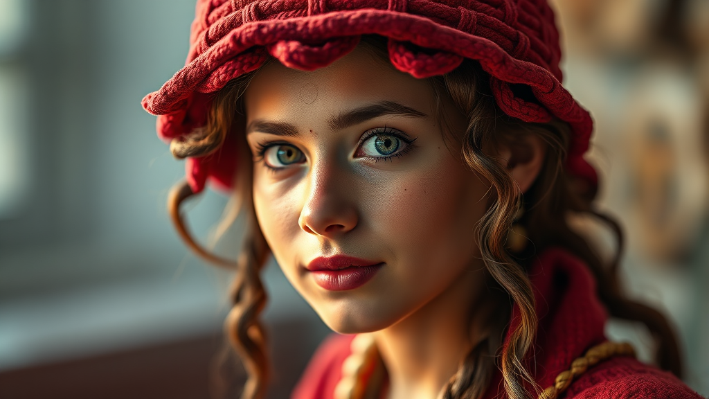 PicView 주요 기능 및 사용법 (realistic 스타일)