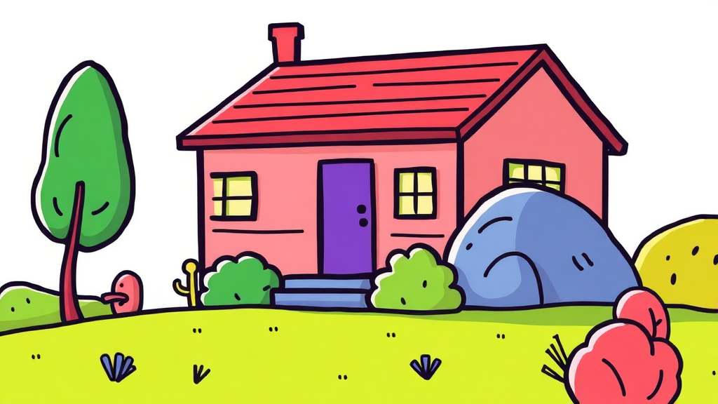 PicView 사용 팁 및 문제 해결 (cartoon 스타일)