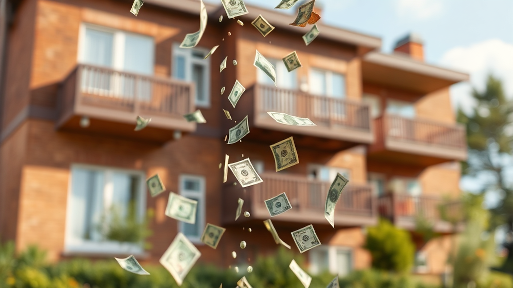 아파트 담보대출: 추가 한도 & DSR (realistic 스타일)