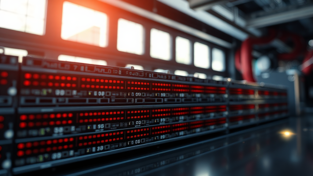 마무리 (realistic 스타일)