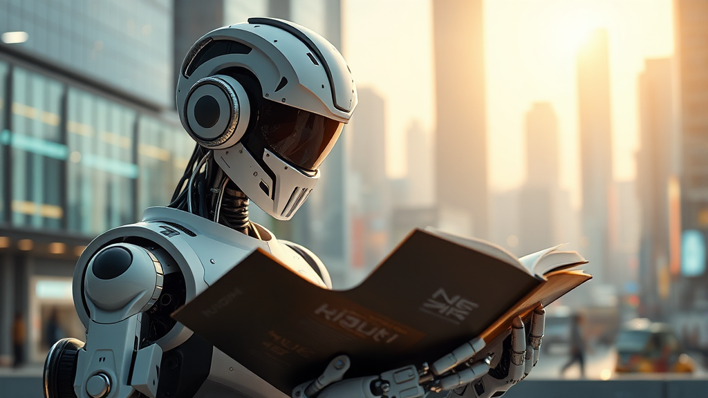 제미나이 3.0, 특징 및 성능 (realistic 스타일)