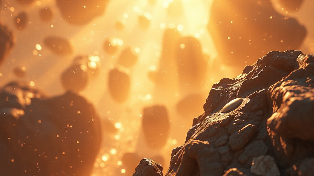 결론 (realistic 스타일)