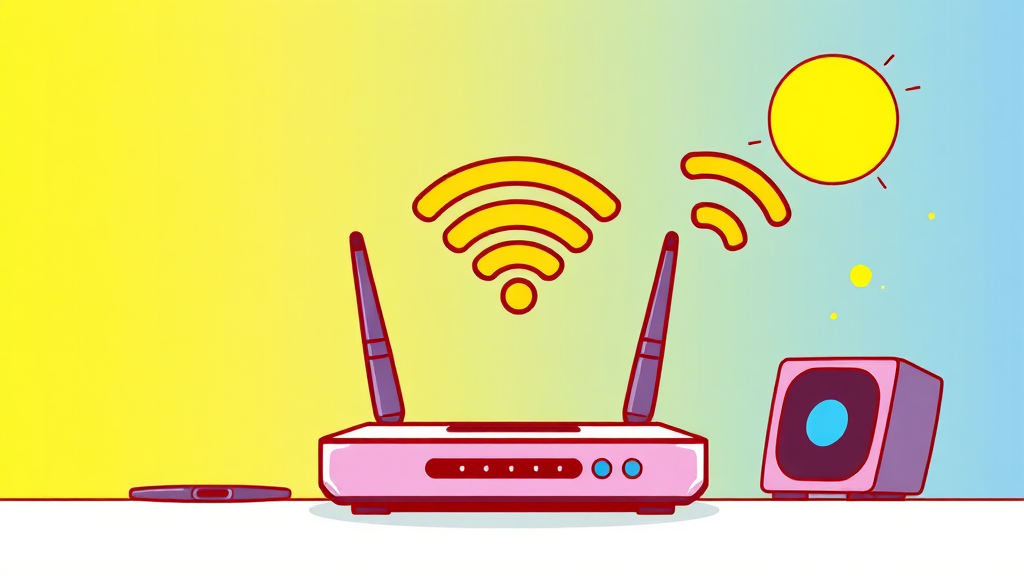 결론 (cartoon 스타일)