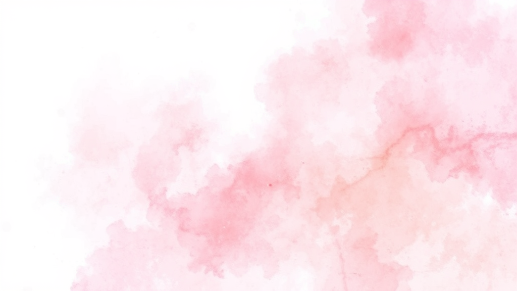 ChatGPT Health 사용법 (watercolor 스타일)