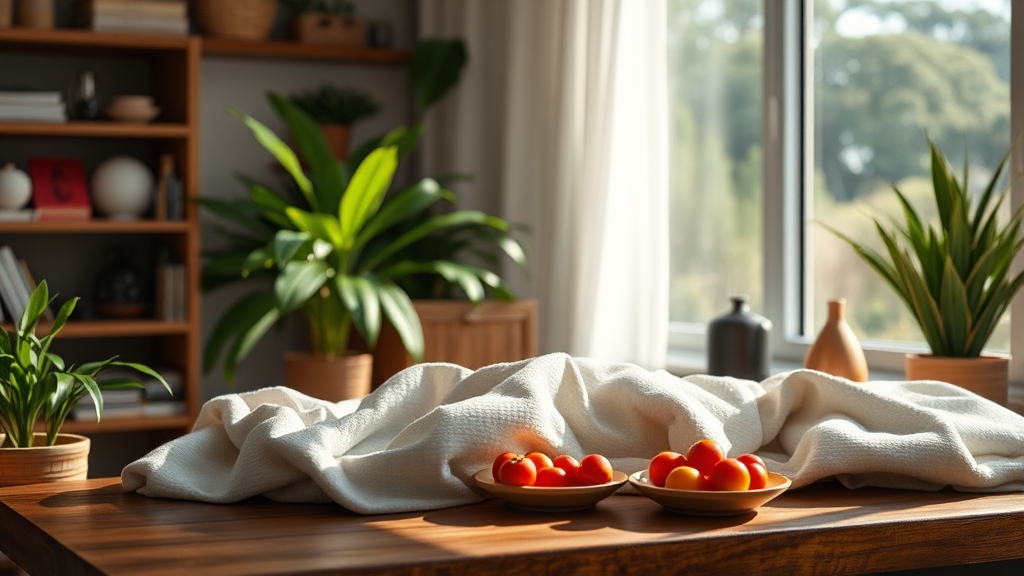 이미지 최적화, 왜 필요할까? (realistic 스타일)