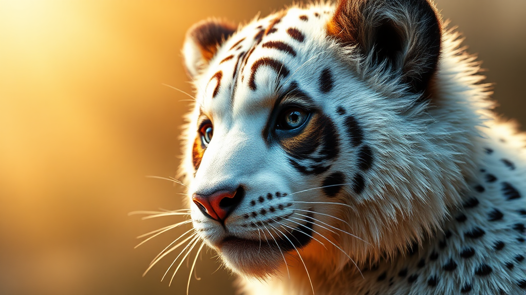 사이트별 특징 및 사용법 비교 (realistic 스타일)