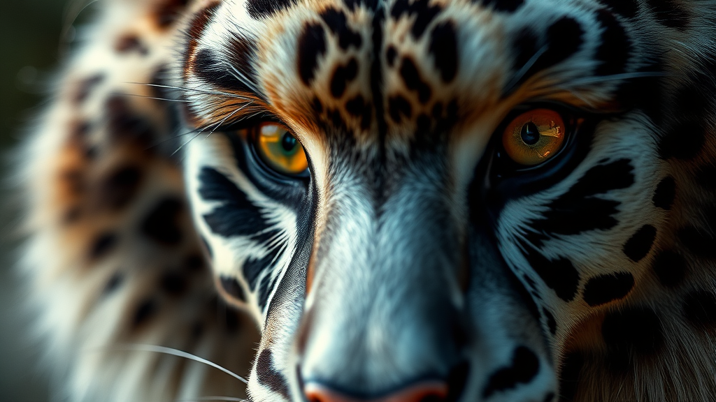 이미지 용량 줄이기 전 확인사항 (realistic 스타일)