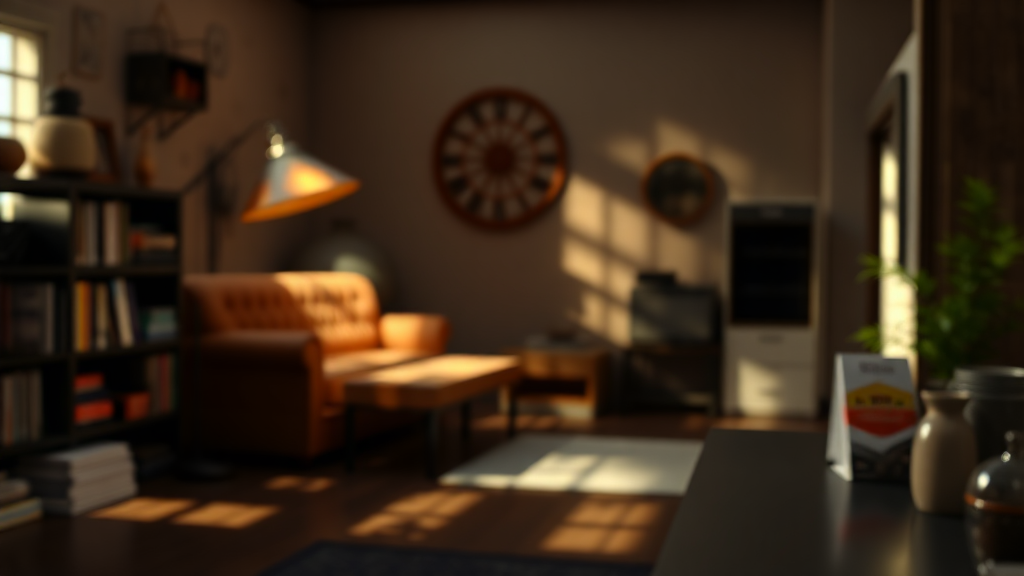 이미지 최적화 시 SEO 고려사항 (realistic 스타일)