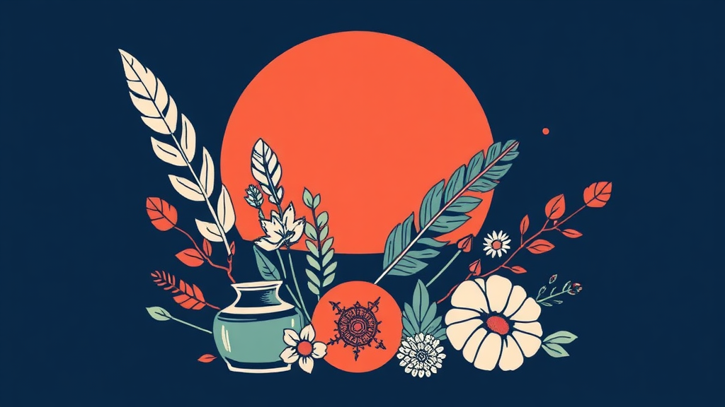 모바일 환경에서의 이미지 최적화 (illustration 스타일)