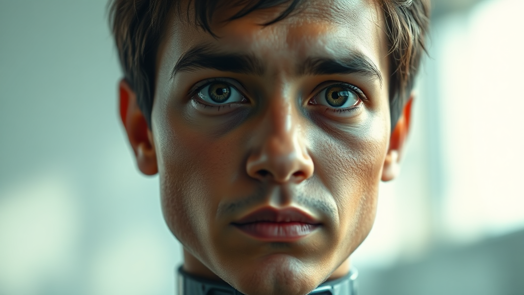 무료 vs 유료: 선택은? (realistic 스타일)