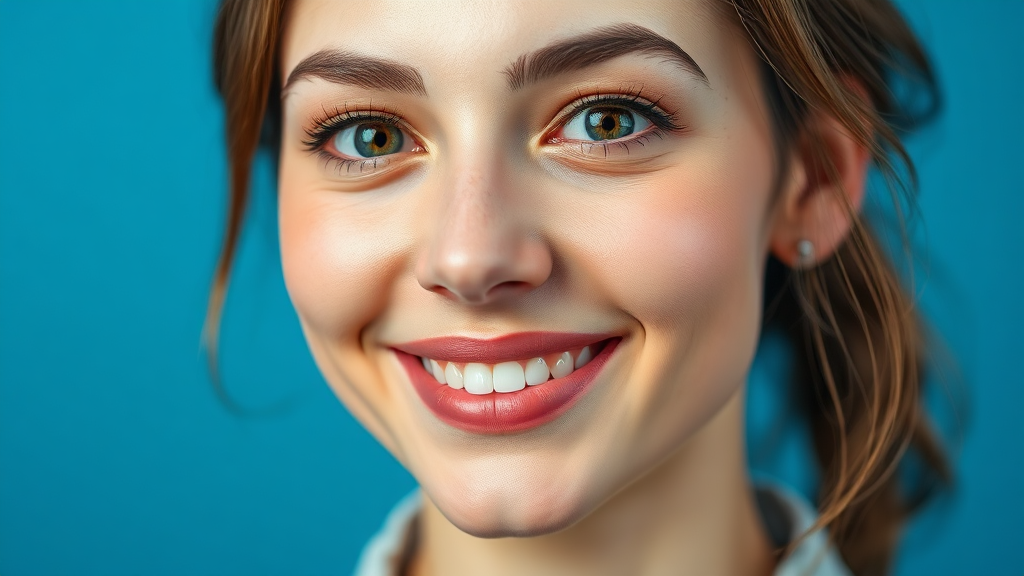 AI 국민비서, 개인 정보는 안전할까요? (realistic 스타일)