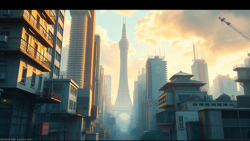 AI 모델별 이미지 생성 기능 (realistic 스타일)