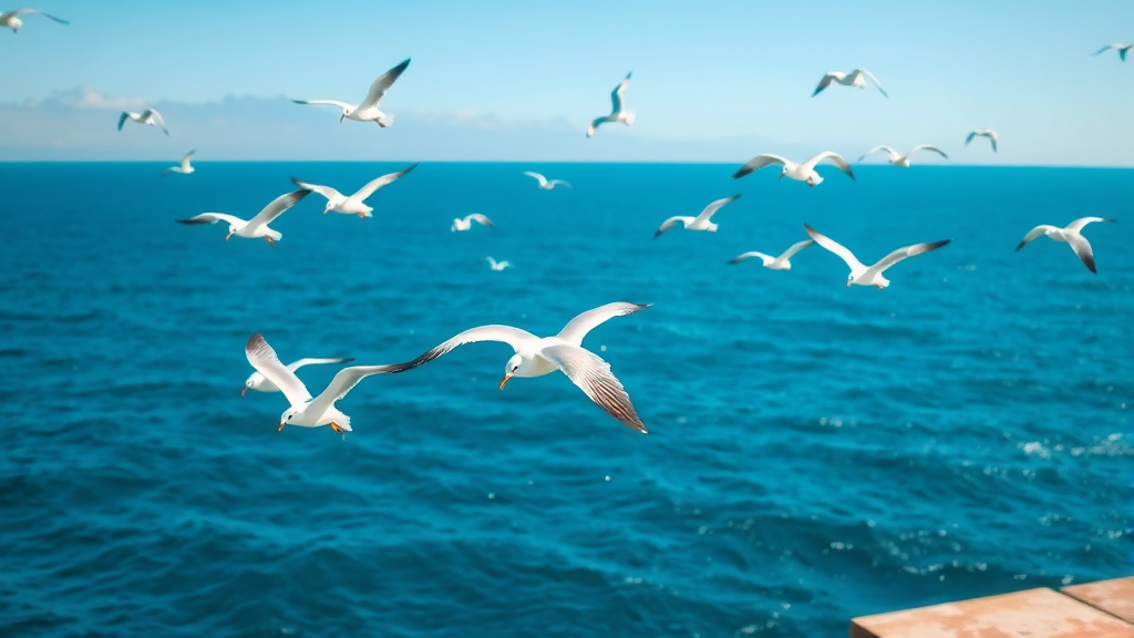 AI 이미지 생성 사이트란? (realistic 스타일)