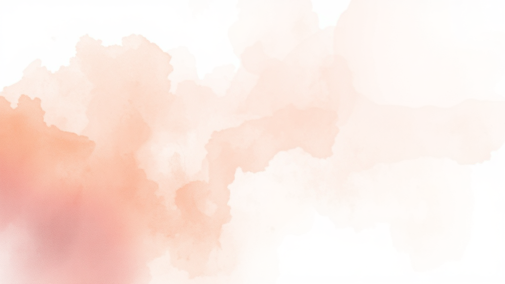 무료 AI 이미지 생성 사이트 사용법 (watercolor 스타일)