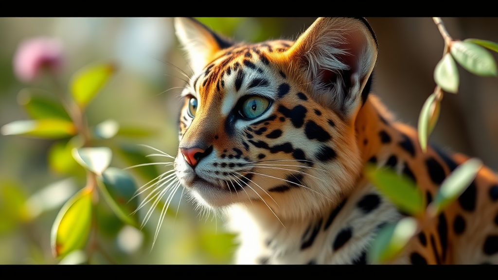 AI 이미지 생성 저작권 및 상업적 이용 (realistic 스타일)