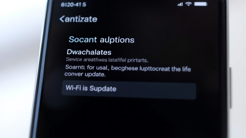 업데이트, 이렇게 쉬웠어? (realistic 스타일)