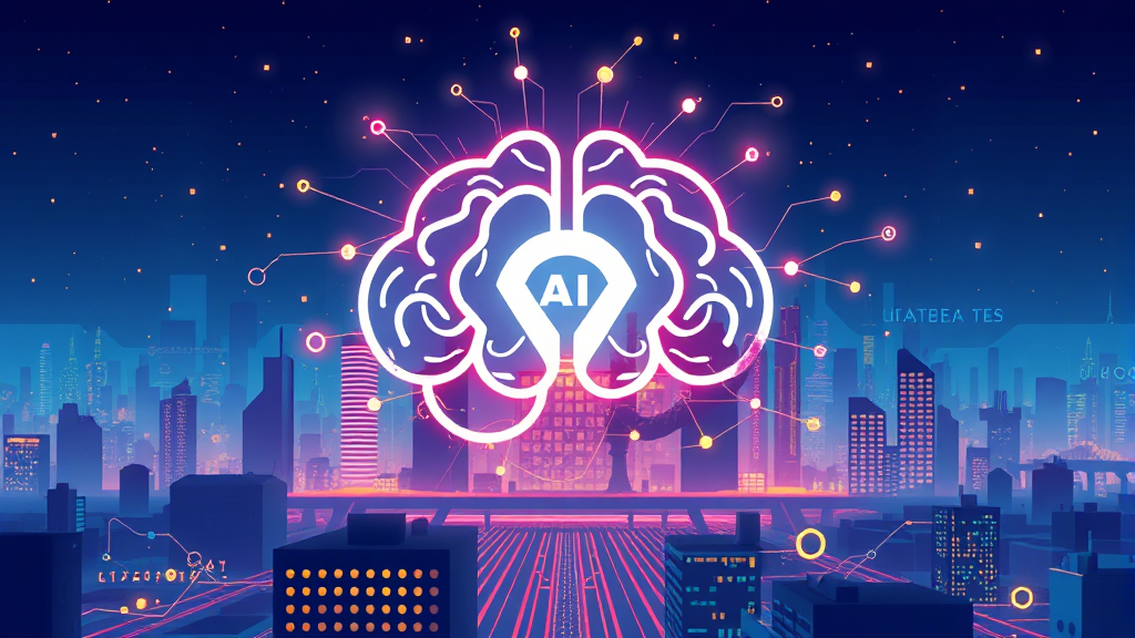 결론 (illustration 스타일)