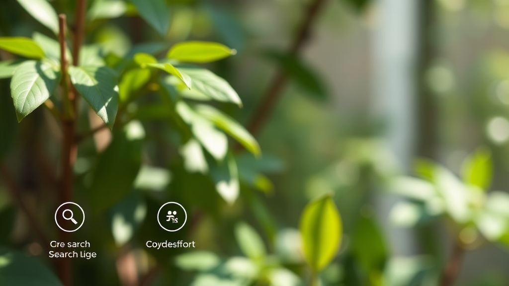 핵심 기능 및 활용법 (realistic 스타일)