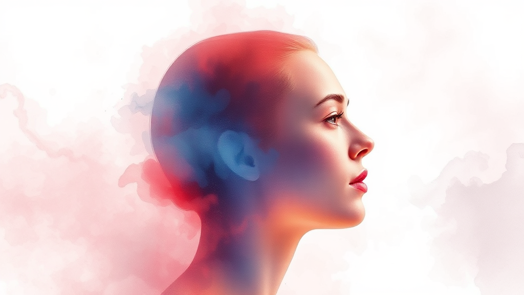 기능의 한계와 확장 가능성 (watercolor 스타일)