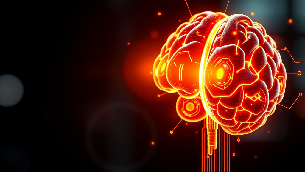 정확도 향상 및 활용 팁 (realistic 스타일)