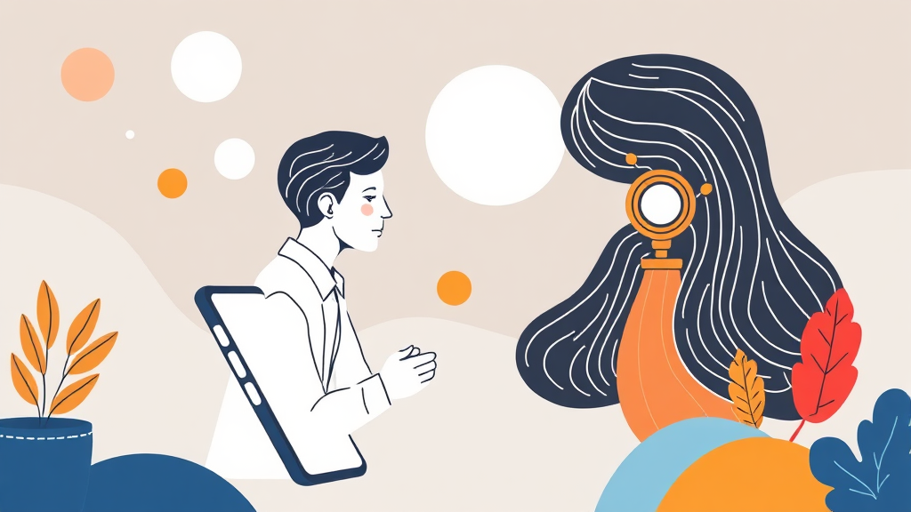 결론 (illustration 스타일)