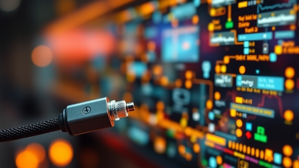 결론 (realistic 스타일)