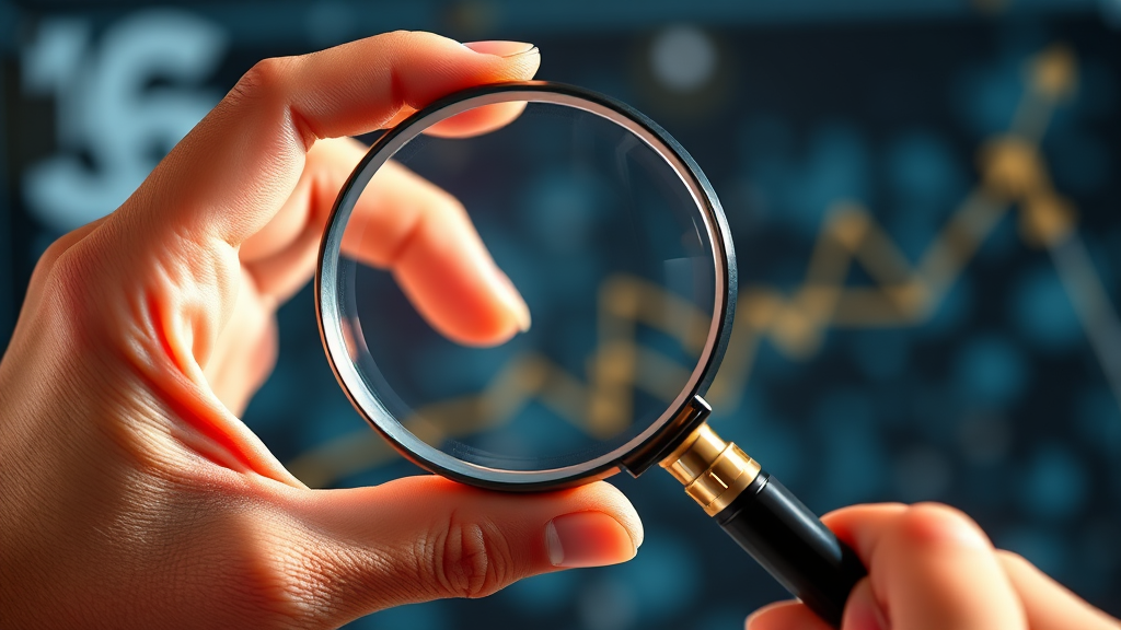 링크 구축, 왜 해야 할까요? (realistic 스타일)