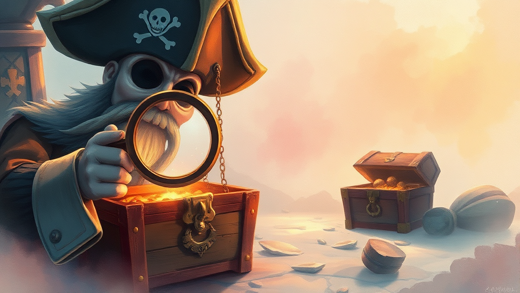 스팀 무료 게임 찾는 법 (watercolor 스타일)