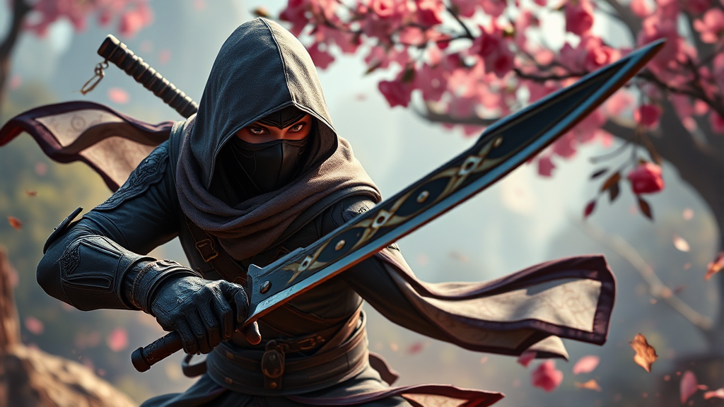 인기 스팀 무료 게임 추천 (realistic 스타일)