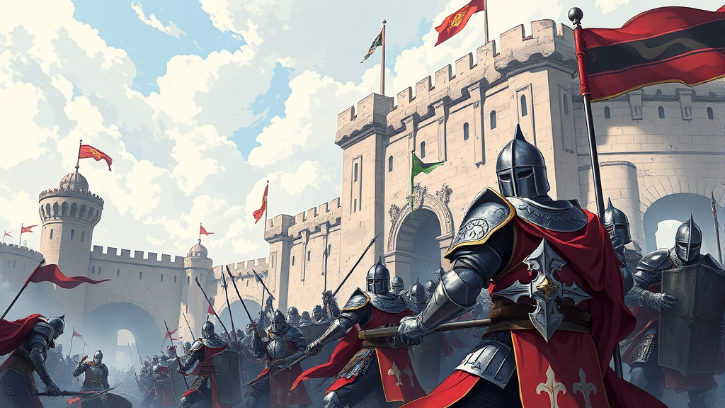 스팀 무료 게임 업데이트 정보 (illustration 스타일)