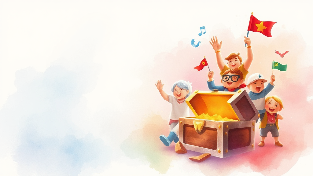 마무리 (watercolor 스타일)