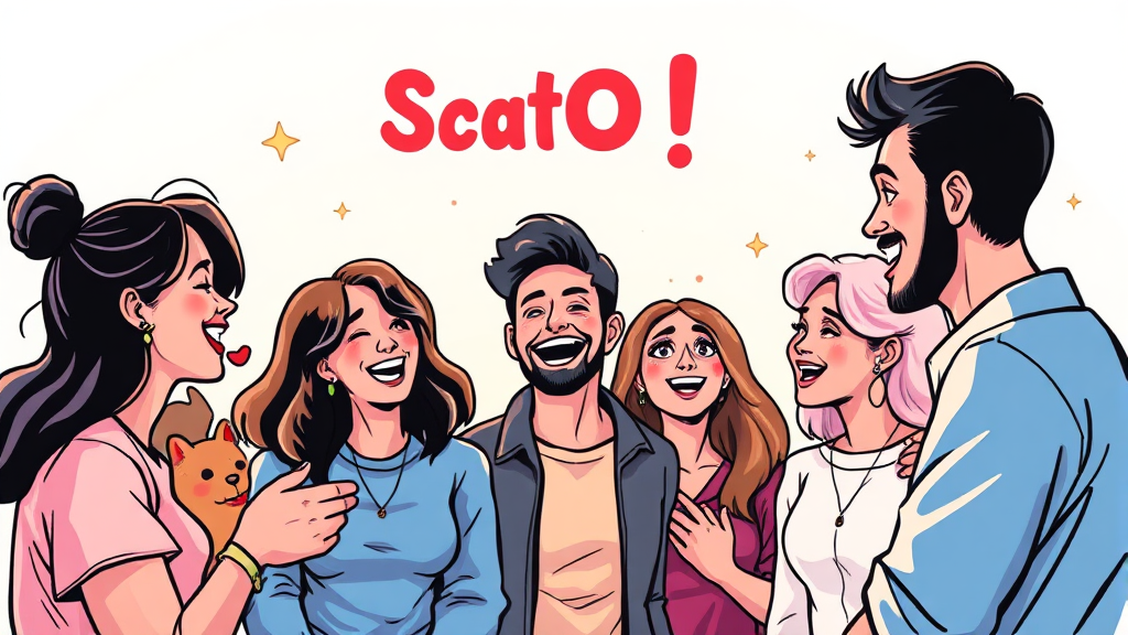 ChatGPT 유료 모델 할인 팁 (illustration 스타일)